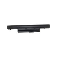 BATTERY TECHNOLOGY AR-AS3820T LAPTOP BATTERY - LITHIUM-ION - 10.8V - 5600 MAH