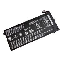 BATTERY TECHNOLOGY AR-C720 BATT FOR ACER CHROMEBOOK C720 C720P C740