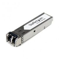 StarTech AR-SFP-10G-LR-ST Arista Networks SFP-10G-LR Compatible SFP+ Module - AR-SFP-10G-LR-ST