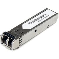 Startech ARISTA AR-SFP-10G-SR-AO COMPATIBLE SFP+ 10GBE