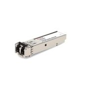 Proline 10GBase Compliant 100/1000/10000Base-TX SFP+ Transceiver Module TAA AR-SFP-10G-T-PRO