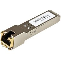 Startech ARISTA AR-SFP-1G-T-ST COMPATIBLE SFP - 1GBE