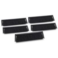 APC AR7714 NETSHELTER SX ROOF BRUSH STRIP
