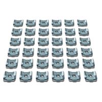APC AR8005 NETSHELTER MTING KIT FOR SUN SERVERS