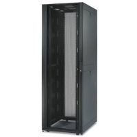 APC AR8132A Combination Lock Handles