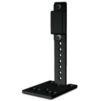 APC AR8186 BRACKET KIT, CABLE LADDER ELEVATION