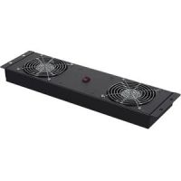 APC AR8213 NETSHELTER WX FAN MODULE