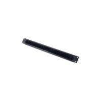 APC 1U Cable Pass Through - AR8429