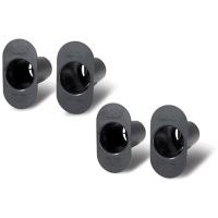 APC AR8444 SPOOLS FOR VERTICAL FIBER ORGANIZER