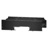 APC AR8571 CABLE TROUGH, 750MM