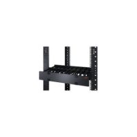 APC by Schneider Electric Horizontal Cable Manager - AR8612
