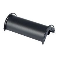 APC AR8654 CABLE FALL FOR NETSHELTER RACKS AND ENCLOSURES