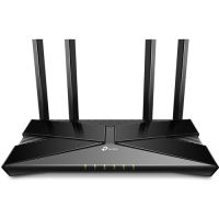 TP-Link Archer AX10 AX1500 Wireless Dual-Band Gigabit Router