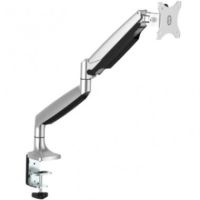 StarTech Armpivothd Articulating Monitor Arm Up To 32" Display