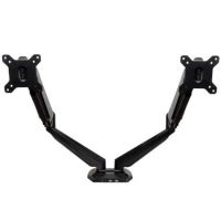StarTech ARMSLIMDUO monitor mount / stand 30"