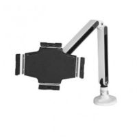StarTech ARMTBLTIW Desk-Mount Tablet