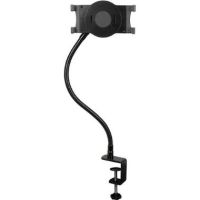 StarTech Gooseneck Tablet Mount - ARMTBLTUGN