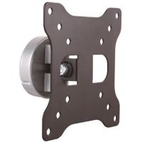 StarTech ARMWALL Tilt & Swivel Wall Mount for 13 to 27" Displays