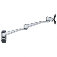StarTech Single Display Up To 34" Monitor Arm Armwalldslp