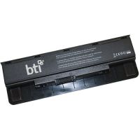 BATTERY TECHNOLOGY AS-GL551 REPLACEMENT BATTERY FOR ASUS G551 G551J G551JK G551JM G58JM G771 G771J G771JK G7