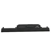 BATTERY TECHNOLOGY AS-K55 REPLACEMENT NOTEBOOK BATTERY FOR ASUS K55 A55 A95 K55V A45N A55N A32-K55 AS-K55
