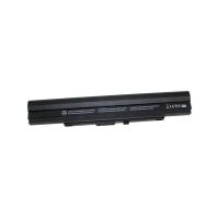 BATTERY TECHNOLOGY AS-UL80 LAPTOP BATTERY - LITHIUM-ION - 14.4V - 5600 MAH
