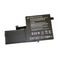 BATTERY TECHNOLOGY AS03XL-BTI REPLACEMENT BATTERY FOR HP CHROMEBOOK 11 G5 AS03XL, 918669-855, AS03044XL-PL
