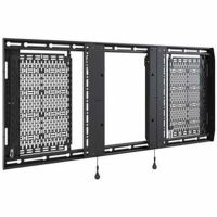 Chief AS3LD Tempo Flat Panel Wall Mount System