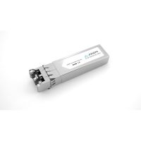 AXIOM AS51020-AX 10GBASE-SR SFP+ FOR SIGNAMAX