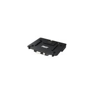 Pmt Vehicle Docking Station For Dell Rugged Advanced Npt AS7.D900.100
