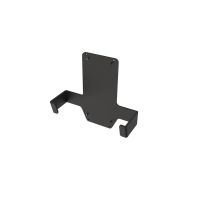 Pmt Vertical Wall Mount Bracket AS7.P020.002