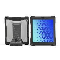 MAXCases ASESCM30BLK Shield Extreme-X2 for Asus CM30 Tablet 10.5" (Black)