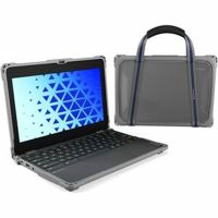 Max Cases ASESF31204GRY EXTREME SHELL-F3 FOR ASUS MODE