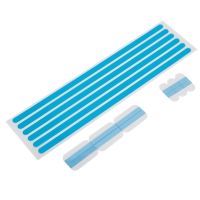 Targus ASF001USZ Replacement Install Kit for Privacy Screens