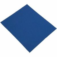 TARGUS ASF003GLZ REPLACEMENT INSTALL KIT FOR TARGUS PRIVACY SCREENS CLEAR