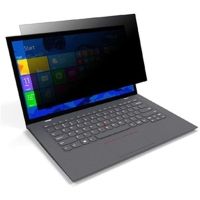 TARGUS ASF133WUSZ 13.3WIDESCREENFILTER