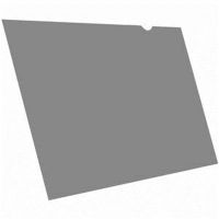 Targus ASF140W1EGL 4Vu Privacy Screen for 14-inch Edge- to-Edge Infinity-screen Laptops (16:10)