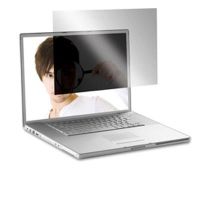 Targus ASF14W9USZ 14" Laptop Privacy Screen (16:9) - TAA Compliant