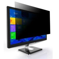 TARGUS ASF173W9USZ 4VU LAPTOP PRIVACY FILTER 16:9 (TARGUS.COM/PRIVACY) 17.3 INCH