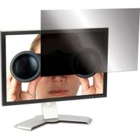 TARGUS ASF201WUSZ DISPLAY PRIVACY FILTER - ANTI-GLARE