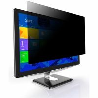 TARGUS ASF236W9USZ MONITOR PRIVACY SCREEN 16:9