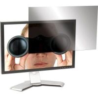 Targus ASF27W9USZ 27" Widescreen LCD Monitor Privacy Screen (16:9) - TAA Compliant