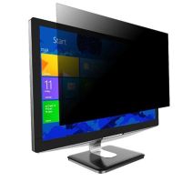 Targus ASF27WUSZ 4Vu Privacy Screen for 27" 16:10 Widescreen Monitors