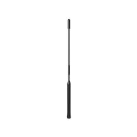PANORAMA ANTENNAS ASFC-155-U2-S5 TRI-BAND WHIP COVERS VHF 150-160MHZ, UHF 450-512MHZ AND EITHER 700MH