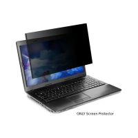 Targus ASM125W9GL 4Vu Magnetic Privacy Filter 12.5" 16:09
