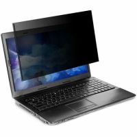 TARGUS ASM133W9GL 4VU MAGNETIC PRIVACY FILTER 13.3 16:09