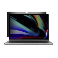 TARGUS ASM136MBAGL MAGNETIC PRIVACY SCREEN FOR MAC
