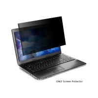 Targus ASM140W1GL 4Vu Magnetic Privacy Filter 14" 16:10