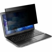 Targus ASM156W9GL 4Vu Magnetic Privacy Filter 15.6" 16:09