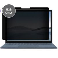 Targus ASM502AMGL Privacy Screen Protector